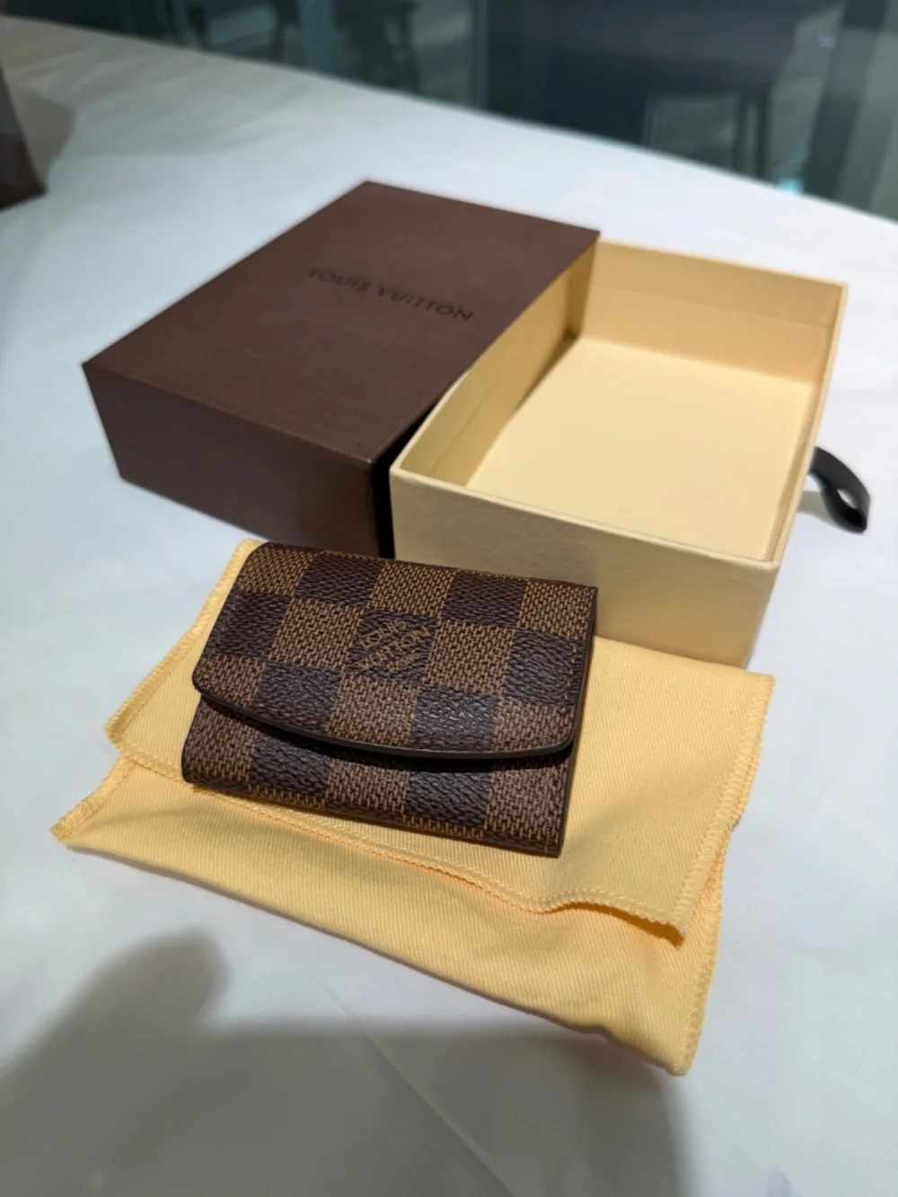 Louis Vuitton louis vuitton